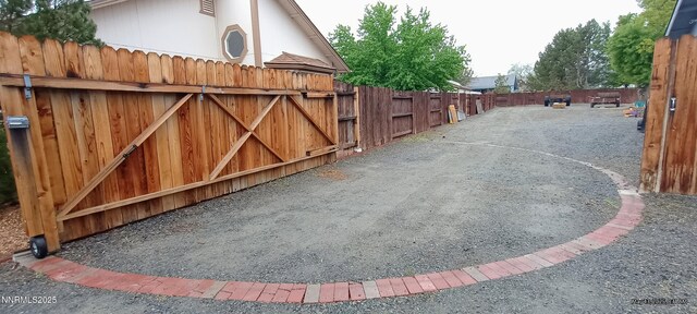 195 Monumental Cir, Spanish Springs, NV 89436 - photo 48