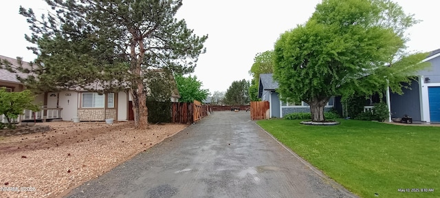 195 Monumental Cir, Spanish Springs, NV 89436 - photo 47