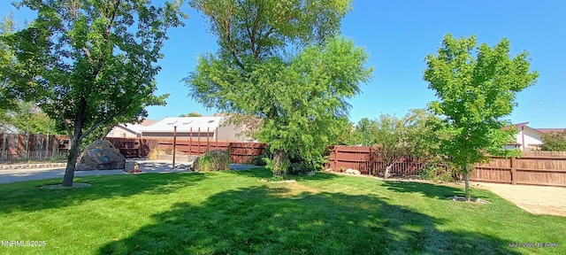 195 Monumental Cir, Spanish Springs, NV 89436 - photo 29