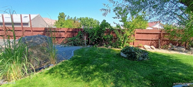 195 Monumental Cir, Spanish Springs, NV 89436 - photo 31