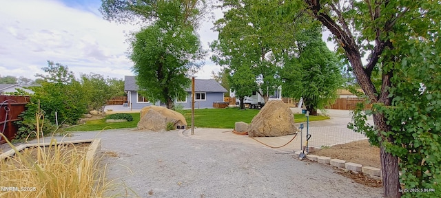 195 Monumental Cir, Spanish Springs, NV 89436 - photo 37