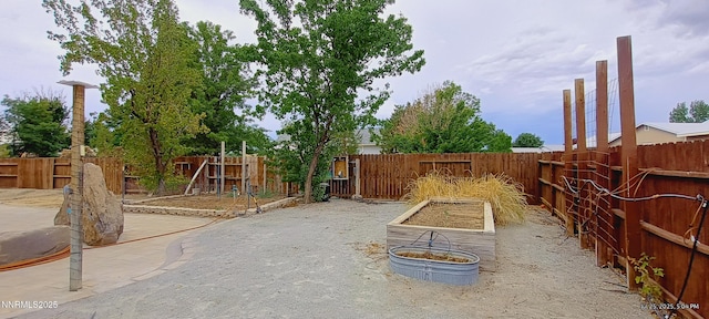 195 Monumental Cir, Spanish Springs, NV 89436 - photo 36