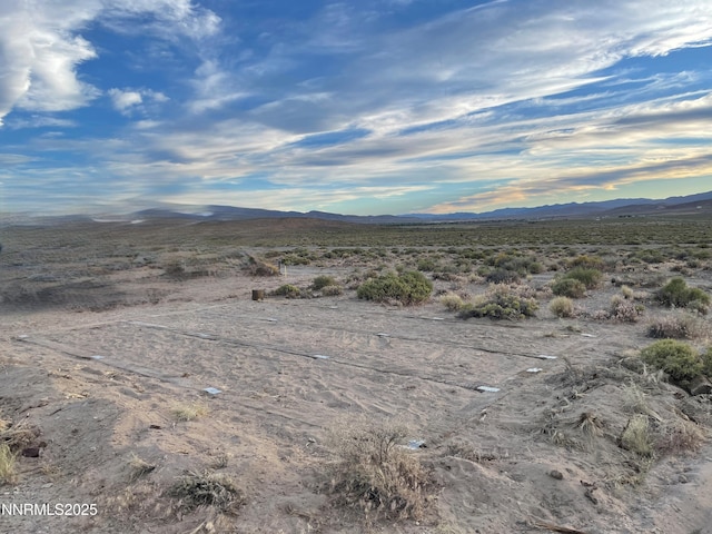 4030 Myrtle St Unit 14, Silver Springs, NV 89429 - photo 2