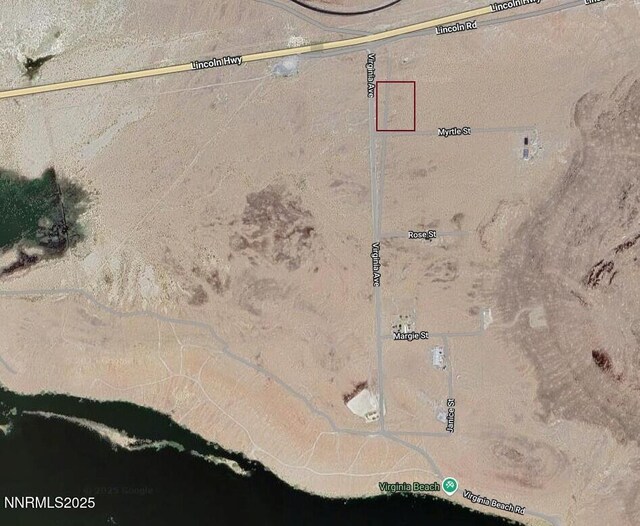 4030 Myrtle St Unit 14, Silver Springs, NV 89429 - photo 9