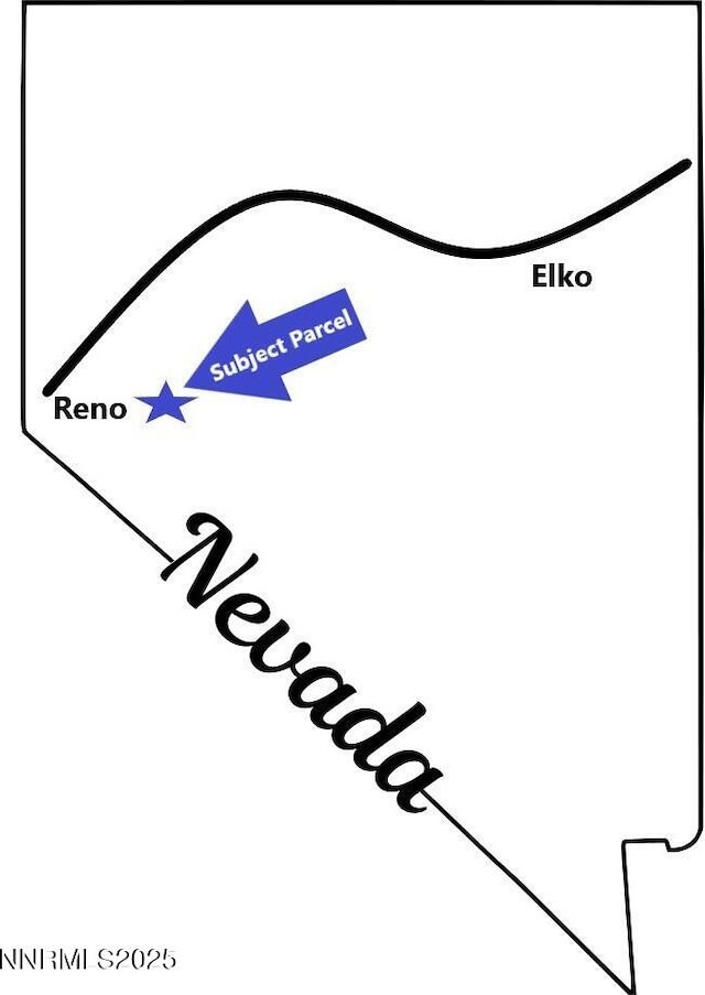 4030 Myrtle St Unit 14, Silver Springs, NV 89429 - photo 10