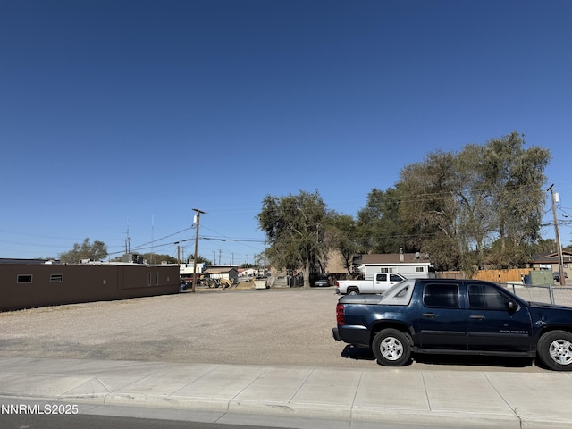 155 N Maine St, Fallon, NV 89406 - photo 1
