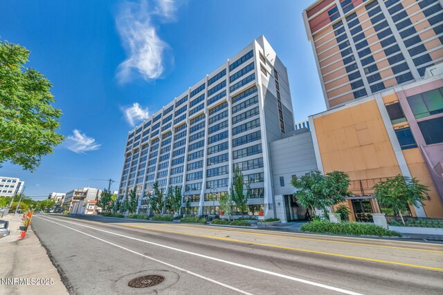 450 N Arlington Ave Unit 706, Reno, NV 89503 - photo 8