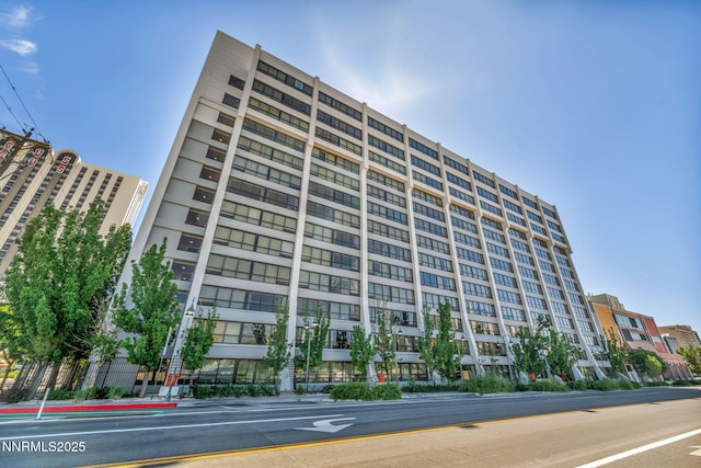 450 N Arlington Ave Unit 706, Reno, NV 89503 - photo 4