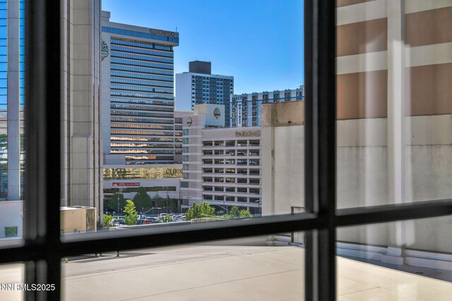 450 N Arlington Ave Unit 706, Reno, NV 89503 - photo 9
