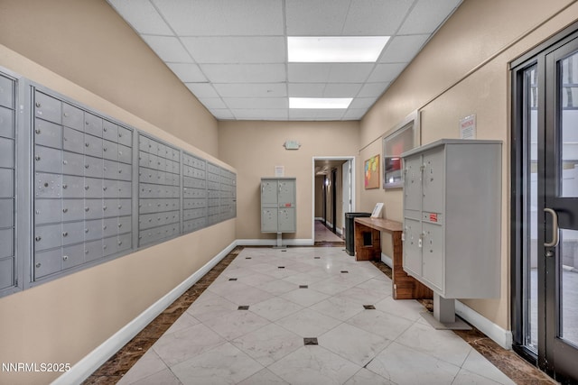 450 N Arlington Ave Unit 706, Reno, NV 89503 - photo 34