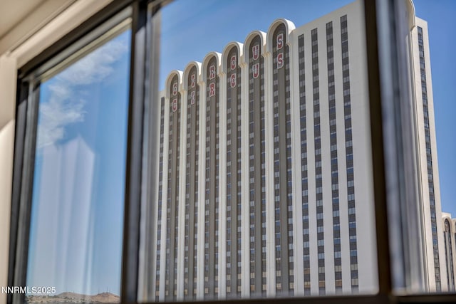 450 N Arlington Ave Unit 706, Reno, NV 89503 - photo 10