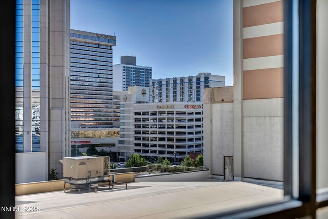 450 N Arlington Ave Unit 706, Reno, NV 89503 - photo 11