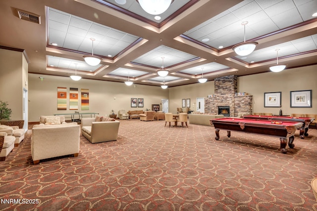 450 N Arlington Ave Unit 706, Reno, NV 89503 - photo 33