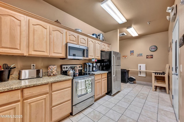 450 N Arlington Ave Unit 706, Reno, NV 89503 - photo 32