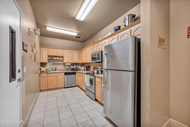 450 N Arlington Ave Unit 706, Reno, NV 89503 - photo 35