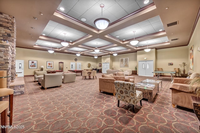 450 N Arlington Ave Unit 706, Reno, NV 89503 - photo 36