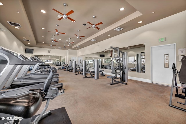 450 N Arlington Ave Unit 706, Reno, NV 89503 - photo 37