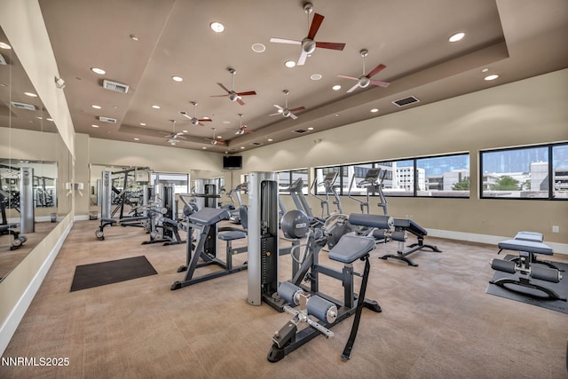 450 N Arlington Ave Unit 706, Reno, NV 89503 - photo 38