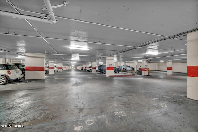 450 N Arlington Ave Unit 706, Reno, NV 89503 - photo 41
