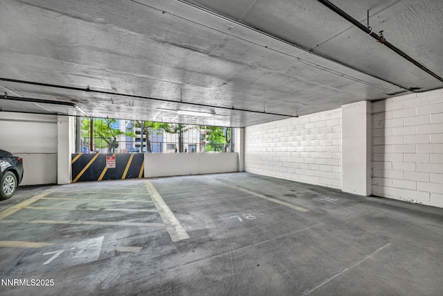450 N Arlington Ave Unit 706, Reno, NV 89503 - photo 39