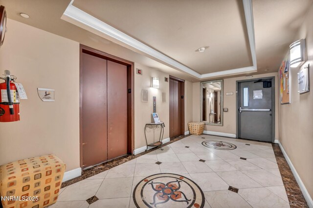 450 N Arlington Ave Unit 706, Reno, NV 89503 - photo 40