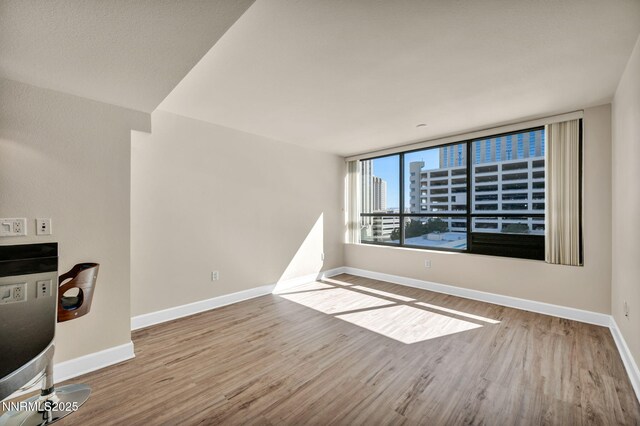 450 N Arlington Ave Unit 706, Reno, NV 89503 - photo 16