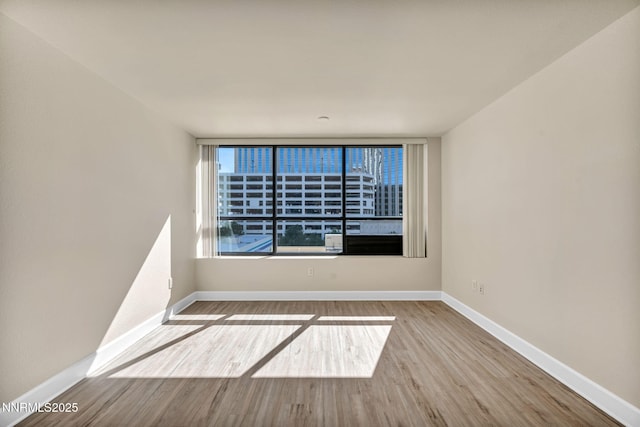 450 N Arlington Ave Unit 706, Reno, NV 89503 - photo 18
