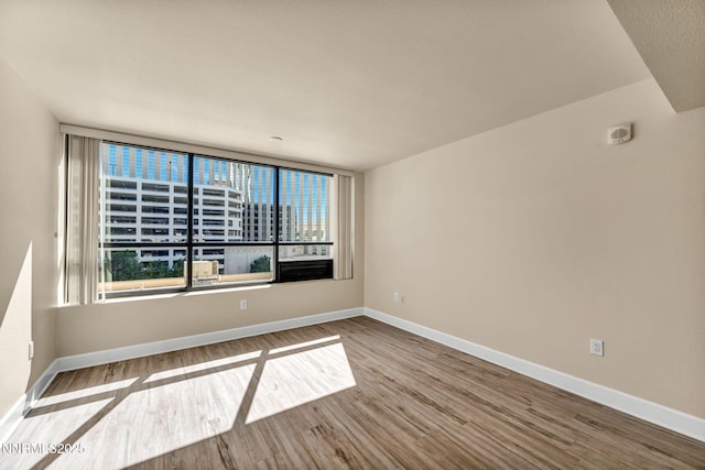 450 N Arlington Ave Unit 706, Reno, NV 89503 - photo 19