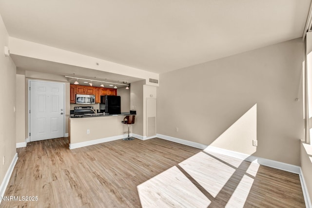 450 N Arlington Ave Unit 706, Reno, NV 89503 - photo 20