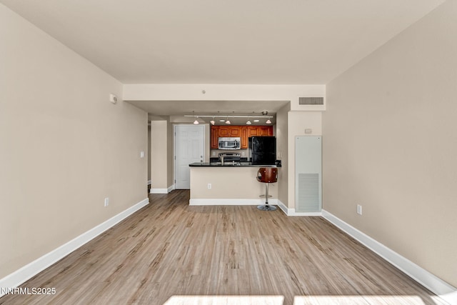 450 N Arlington Ave Unit 706, Reno, NV 89503 - photo 21