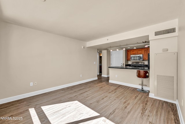 450 N Arlington Ave Unit 706, Reno, NV 89503 - photo 22