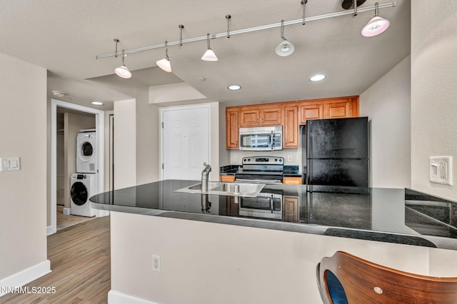 450 N Arlington Ave Unit 706, Reno, NV 89503 - photo 23