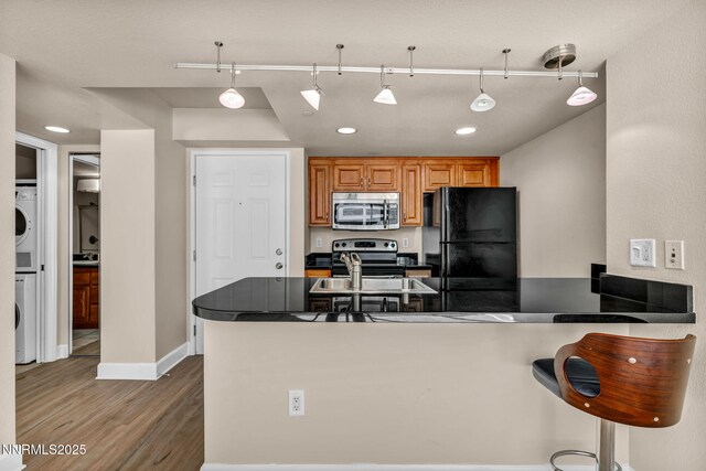 450 N Arlington Ave Unit 706, Reno, NV 89503 - photo 24
