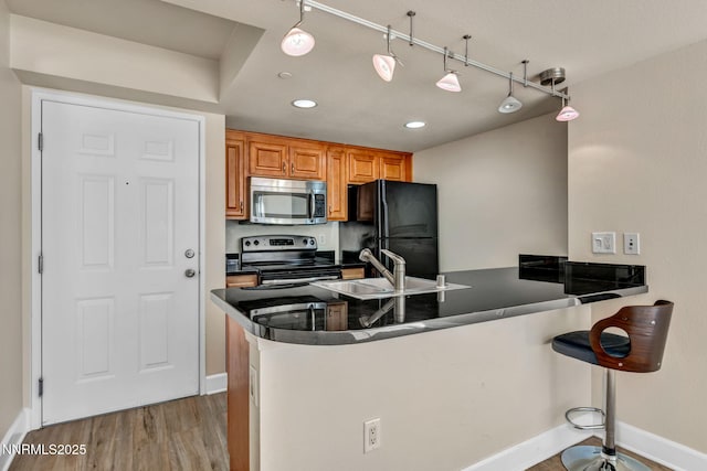 450 N Arlington Ave Unit 706, Reno, NV 89503 - photo 25