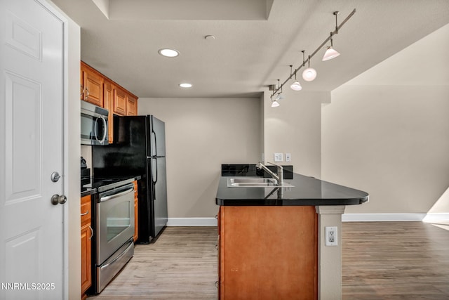 450 N Arlington Ave Unit 706, Reno, NV 89503 - photo 15