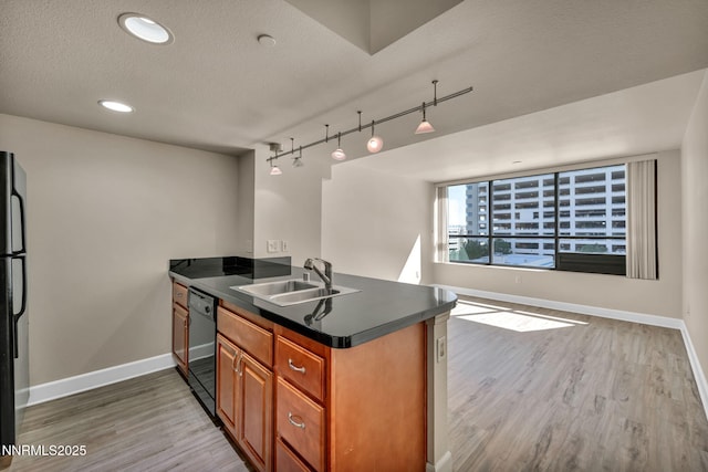 450 N Arlington Ave Unit 706, Reno, NV 89503 - photo 13