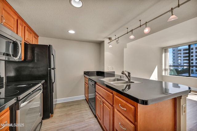 450 N Arlington Ave Unit 706, Reno, NV 89503 - photo 14