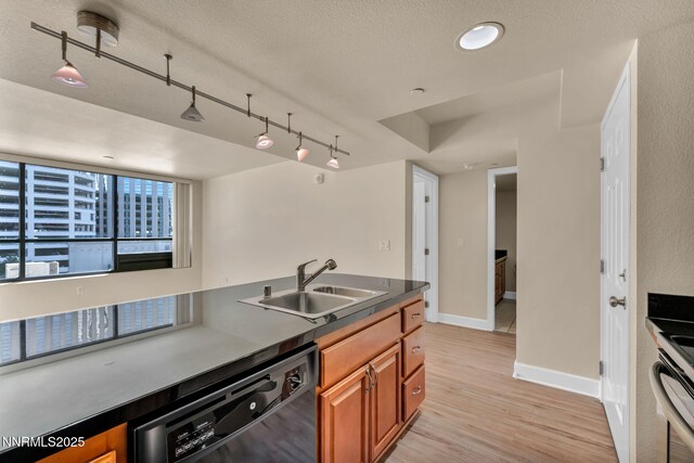 450 N Arlington Ave Unit 706, Reno, NV 89503 - photo 27