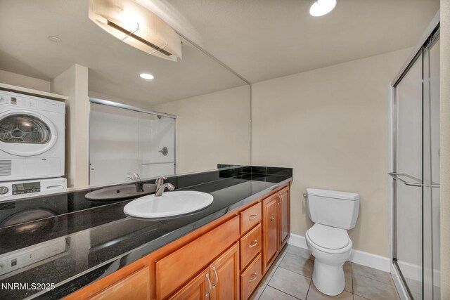 450 N Arlington Ave Unit 706, Reno, NV 89503 - photo 31