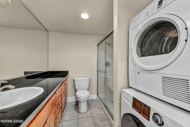 450 N Arlington Ave Unit 706, Reno, NV 89503 - photo 17