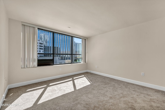 450 N Arlington Ave Unit 706, Reno, NV 89503 - photo 28