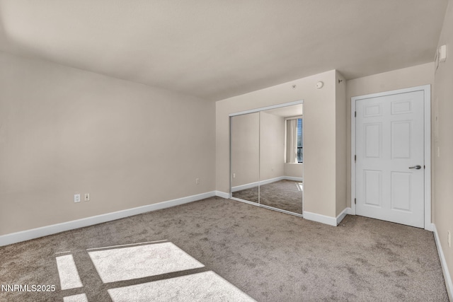 450 N Arlington Ave Unit 706, Reno, NV 89503 - photo 29