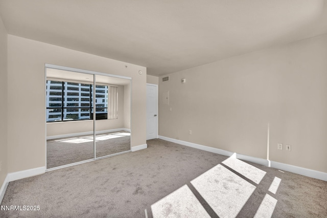 450 N Arlington Ave Unit 706, Reno, NV 89503 - photo 30