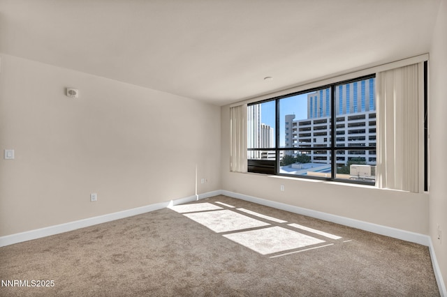 450 N Arlington Ave Unit 706, Reno, NV 89503 - photo 26