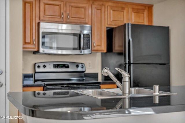 450 N Arlington Ave Unit 706, Reno, NV 89503 - photo 12