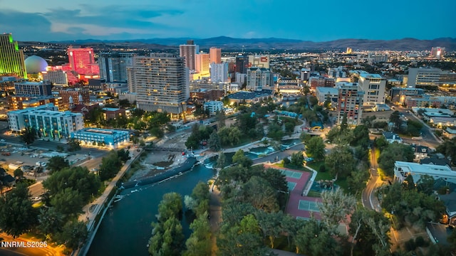 450 N Arlington Ave Unit 706, Reno, NV 89503 - photo 7