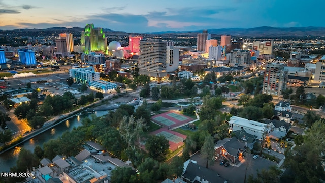 450 N Arlington Ave Unit 706, Reno, NV 89503 - photo 5