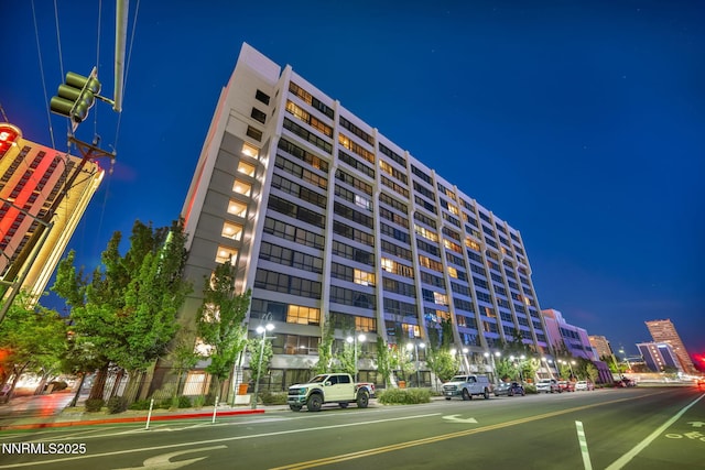 450 N Arlington Ave Unit 706, Reno, NV 89503 - photo 1