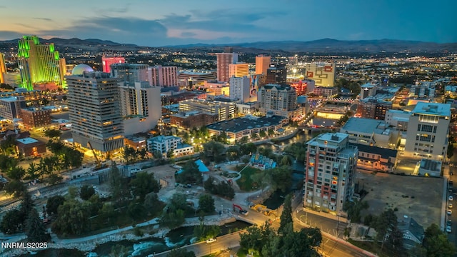 450 N Arlington Ave Unit 706, Reno, NV 89503 - photo 44