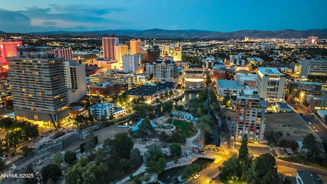 450 N Arlington Ave Unit 706, Reno, NV 89503 - photo 45